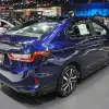 NEW HONDA CITY รุ่น e.HEV RS (7)