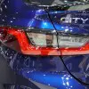 NEW HONDA CITY รุ่น e.HEV RS (9)