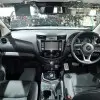 Nissan Motor Show 2021