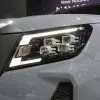 Nissan Motor Show 2021