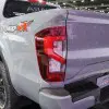 Nissan Motor Show 2021