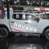Nissan Motor Show 2021