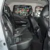 Nissan Motor Show 2021