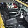 Nissan Motor Show 2021