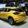 Nissan Motor Show 2021