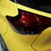 Nissan Motor Show 2021