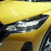 Nissan Motor Show 2021