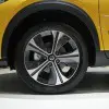 Nissan Motor Show 2021