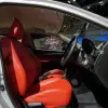 Suzuki Ciaz Custom [10]