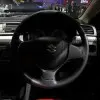 Suzuki Ciaz Custom [15]