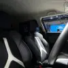 Suzuki Swift Custom [12]