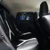 Suzuki Swift Custom [13]