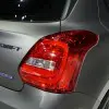 Suzuki Swift Custom [7]