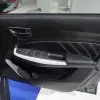Suzuki Swift Custom [9]