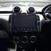 Suzuki Swift Custom [บนเวที] [15]