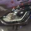 Suzuki Swift Custom [บนเวที] [6]