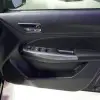 Suzuki Swift Custom [บนเวที] [9]
