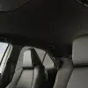 Toyota-Yaris-Cross-Adventure-11