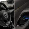 Toyota-Yaris-Cross-Adventure-13-14