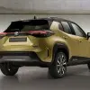Toyota-Yaris-Cross-Adventure-18