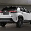 Toyota-Yaris-Cross-Adventure-2