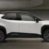 Toyota-Yaris-Cross-Adventure-4