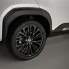 Toyota-Yaris-Cross-Adventure-7