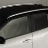 Toyota-Yaris-Cross-Adventure-9