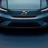 Volvo-C40-Recharge-21