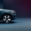 Volvo-C40-Recharge-22