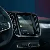 Volvo-C40-Recharge-47