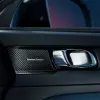 Volvo-C40-Recharge-49