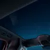 Volvo-C40-Recharge-50
