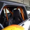 mini-cooper-se-electric-jcw-tuning-10
