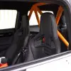mini-cooper-se-electric-jcw-tuning-9