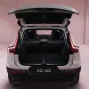 Volvo Motor Show 2021