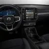 Volvo Motor Show 2021