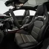 2021-mercedes-amg-a45-s-tuning-brabus-16