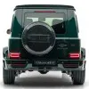2021-mercedes-amg-g63-tuning-mansory-gronos-5