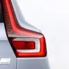 Volvo Motor Show 2021