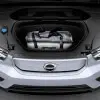 Volvo Motor Show 2021