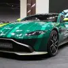 MGC-ASIA Motor Show 2021