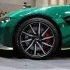 MGC-ASIA Motor Show 2021