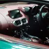 MGC-ASIA Motor Show 2021
