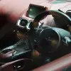 MGC-ASIA Motor Show 2021