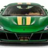 Ferrari-F8XX-Mansory-3