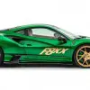 Ferrari-F8XX-Mansory-4