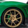 Ferrari-F8XX-Mansory-9