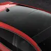 Ford-Focus-ST-3-3