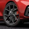 Ford-Focus-ST-3-4